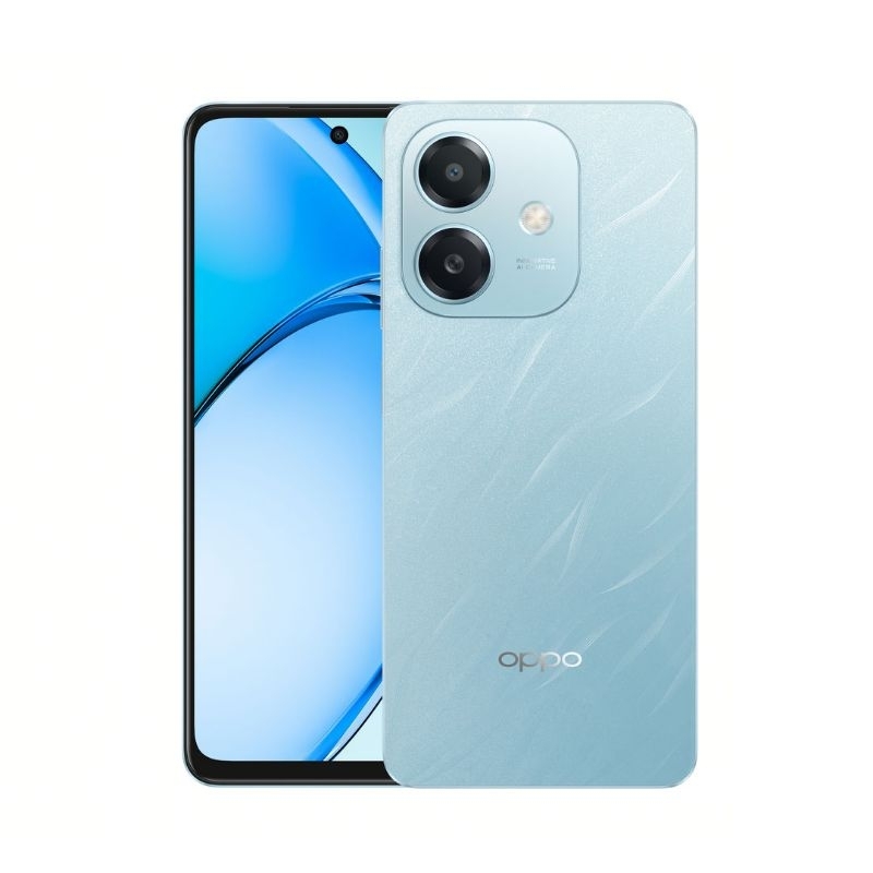 Oppo A3x Ram 6/128