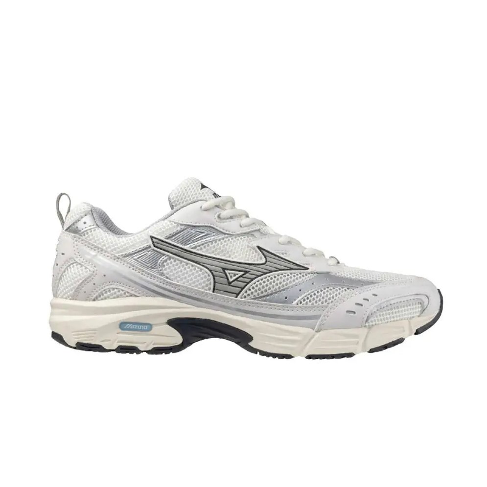SEPATU MIZUNO MXR MIZD1GA245103
