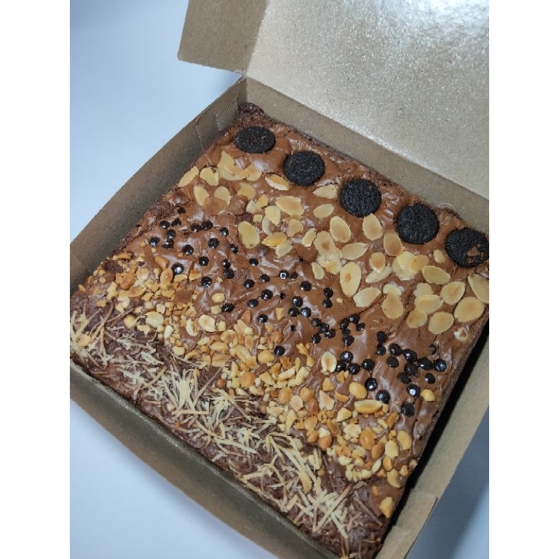 

Fudgy Brownies | Fudgy Brownies Panggang | Fudgy Brownies Coklat | Fudgy Brownies Sekat | Fudgy Brownies Ulang Tahun | Fudgy Brownies Ucapan | Brownies Fudgy toping | Fudgy Brownies Birthday | Fudgy Brownies 20×20 | Fudgy Brownies Tulungagung