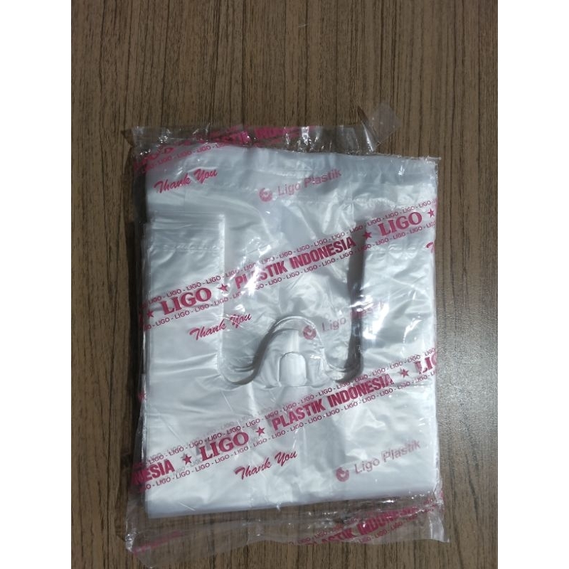 plastik kresek bening kecil / plastik kresek bening kecil uk standar / plastik kresek kecil bening m