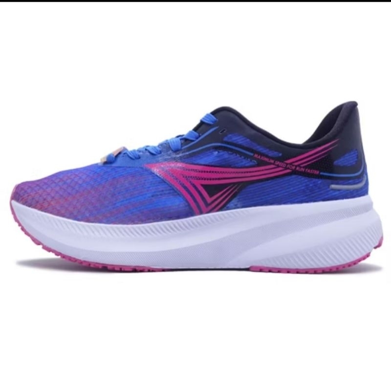 SEPATU RUNNING ARDILES INFINITY QUANTUM