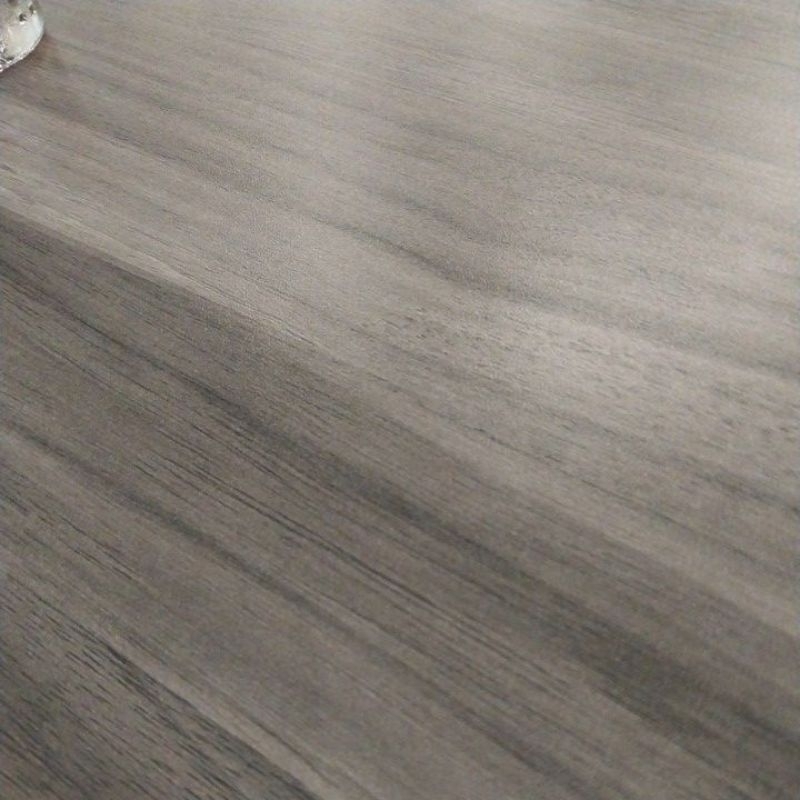 

YSF01 - CUSTOM AKRILIK PAJANGAN