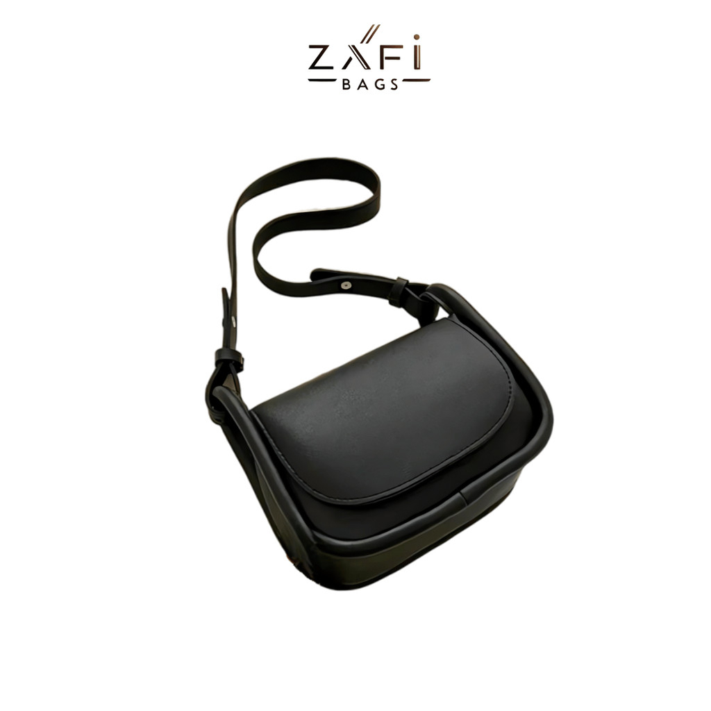 TAS WANITA ZEA SLINGBAG, TAS SELEMPANG BAHU WANITA MURAH ,(MUAT HP) TAS MINI ZEA SKENA USS CASUAL CW