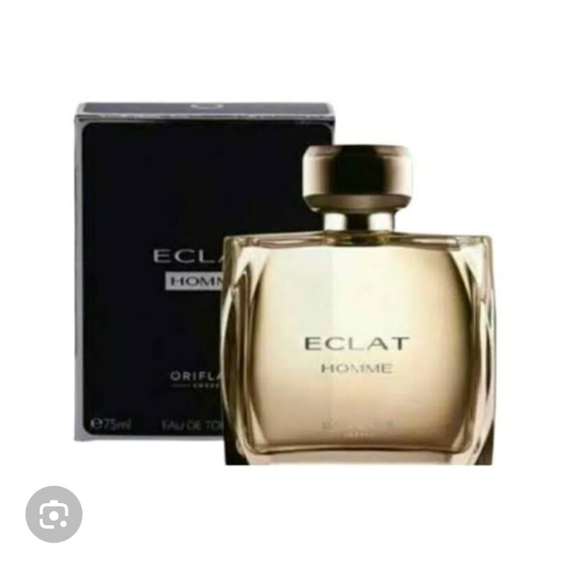 Eclat home parfum Oriflame