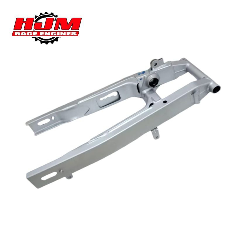 Swing Arm Vixion Old Fork Belakang Vixion Old Sasis Vixion Old