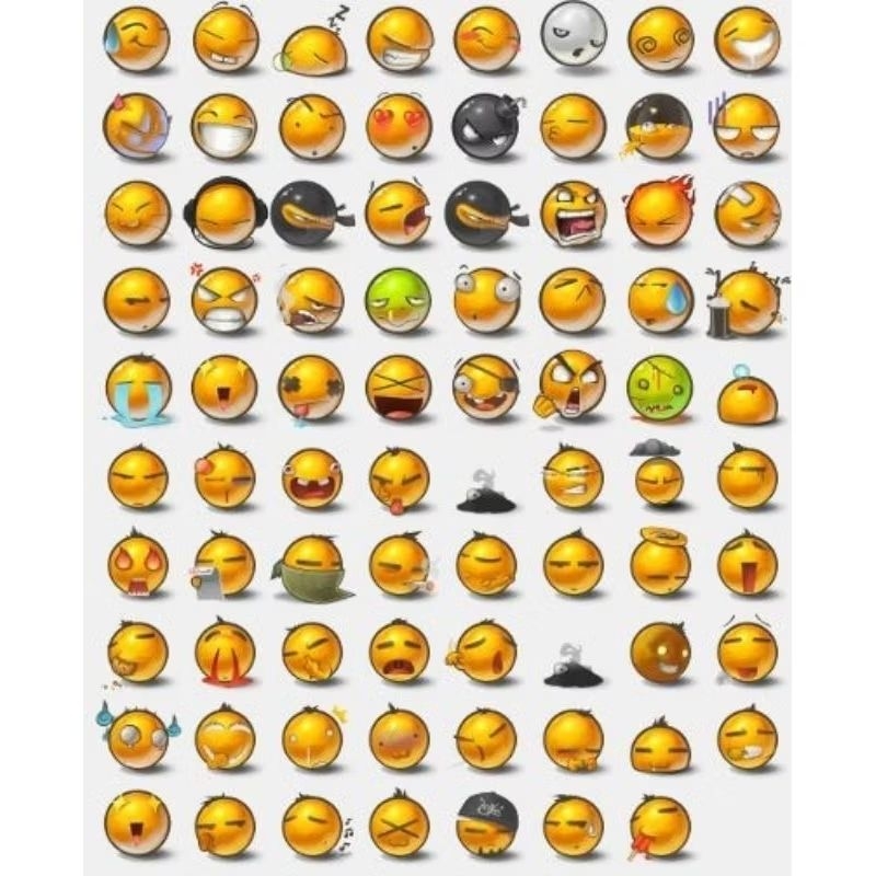 PIN BUTTON|PIN UKURAN 44MM|PIN EMOJI|PIN SKENA|PIN LUCU|PIN NGAKAK|PIN BROS|PIN PENITI|PIN ACCESSORI