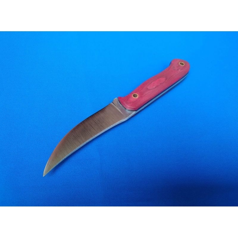 SLEIPNER A88 Edc Knife Kydex Sheat