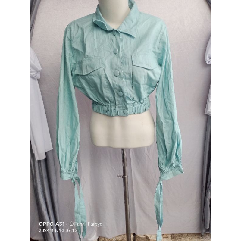 link co baju bekas grosir n ecer