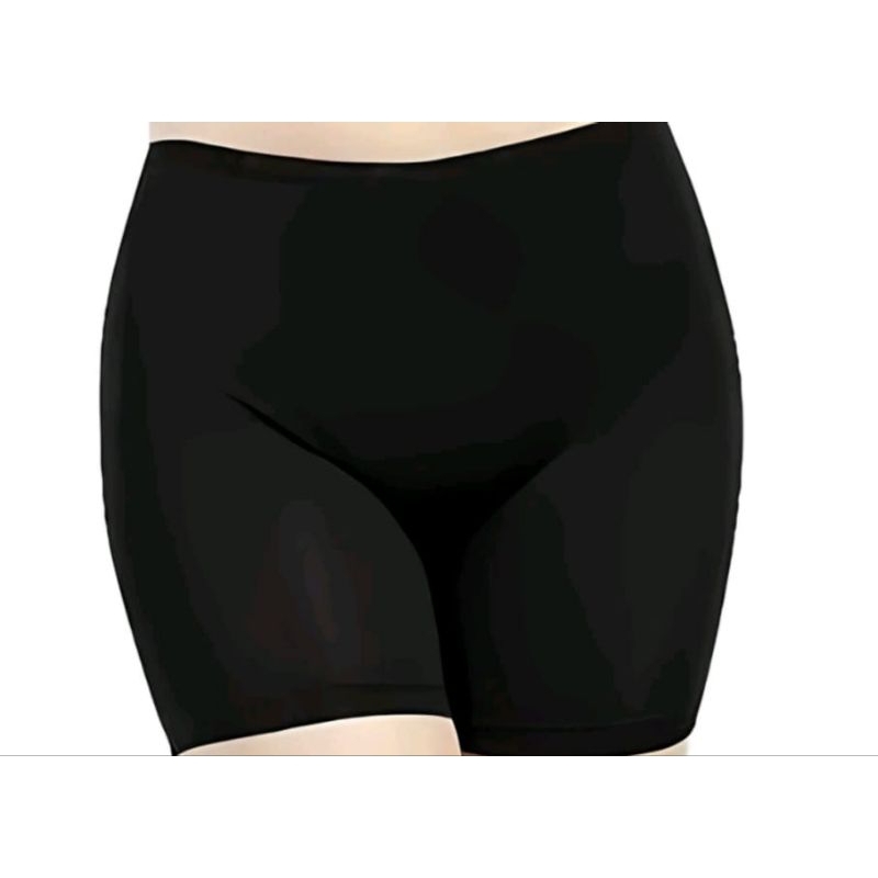 shot olah raga pria wanita shot senam