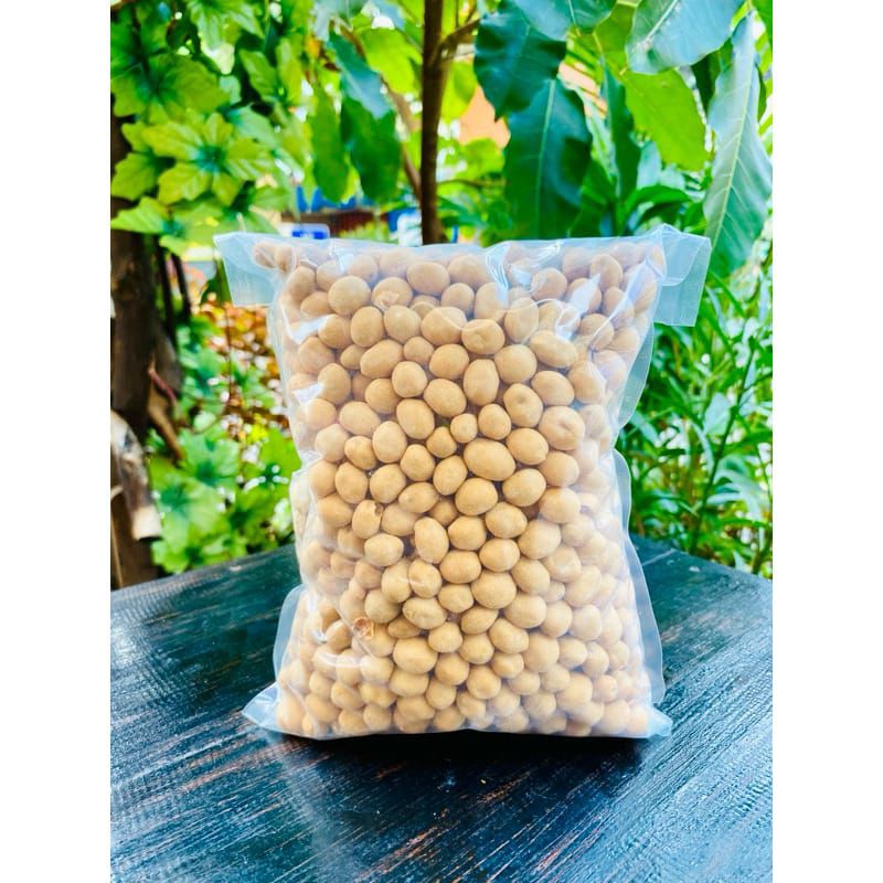

KACANG ATOM/KACANG MADU 500G