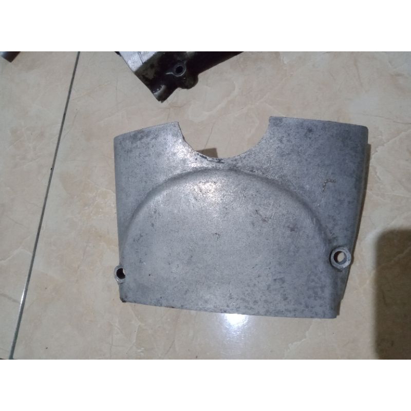 tutup gir s90/s90z original