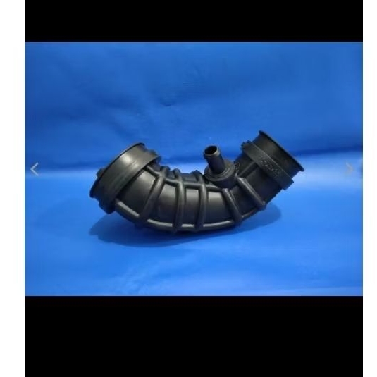 SELANG HAWA CHEVROLET CAPTIVA NFL / DIESEL / TURBO