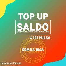 

top sldo apa new laris 24jam
