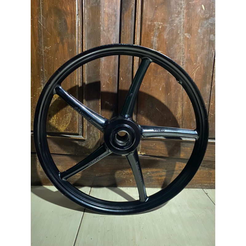 velg rcb ori uk 140