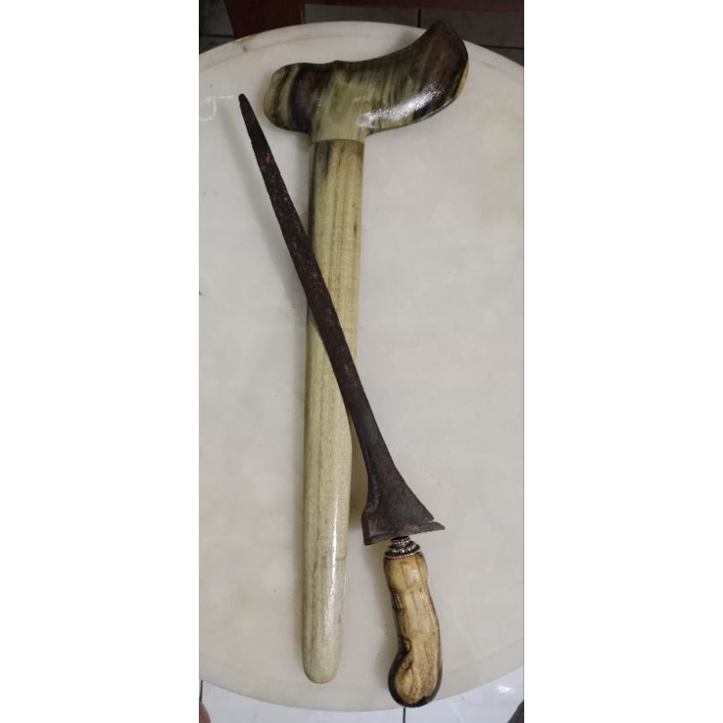 tilam tilam sujen ampel