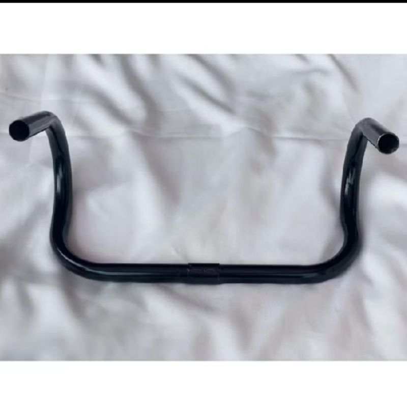 stang sepeda balap