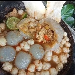 

baso aci chil oil