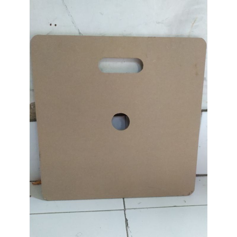 

papan kayu partikel board 8mm