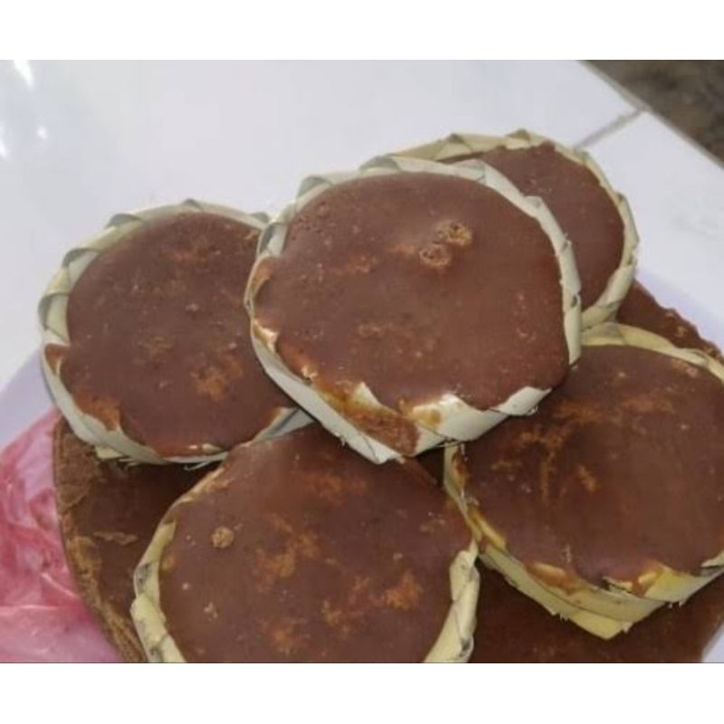 

gula merah madura pesanan 01