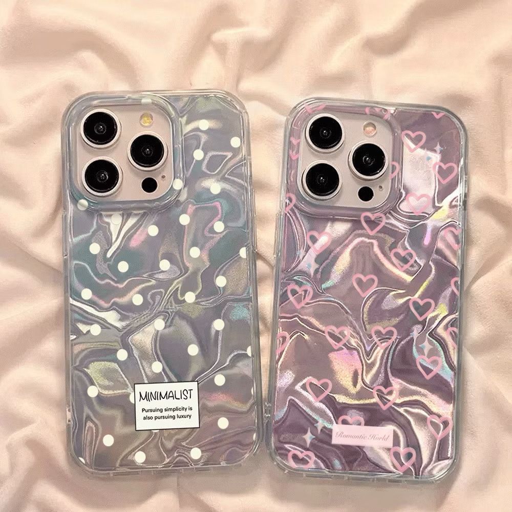 SS1003 Case For Xiaomi Redmi A5 A1 A2 A3 5a 6a 8 8a Pro 9a 9c 10a 9t 10 4g 10 5g 10c Poco C75 C40 12