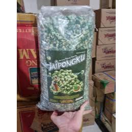

KACANGPOLONG TEPUNG 4KG