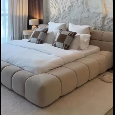 Divan Model Nordic Premium Best Seller