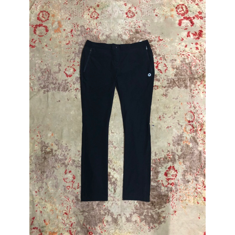 Celana Outdoor MARMOT