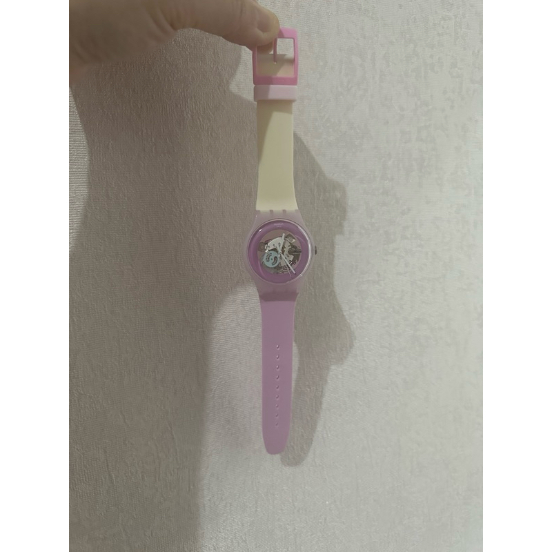 swatch ori