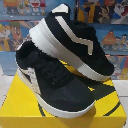 AEROSTREET X MASSIVE EVO