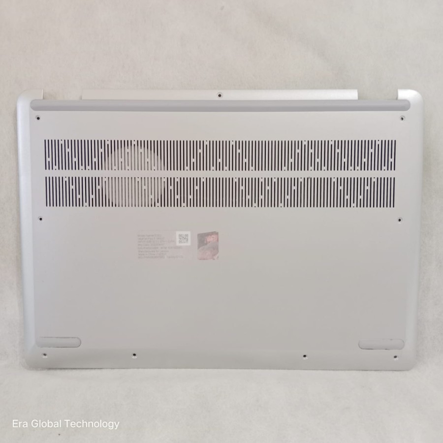 Bottom Case | Casing Bawah Lenovo Flex 5 14IAU7 14ALC7