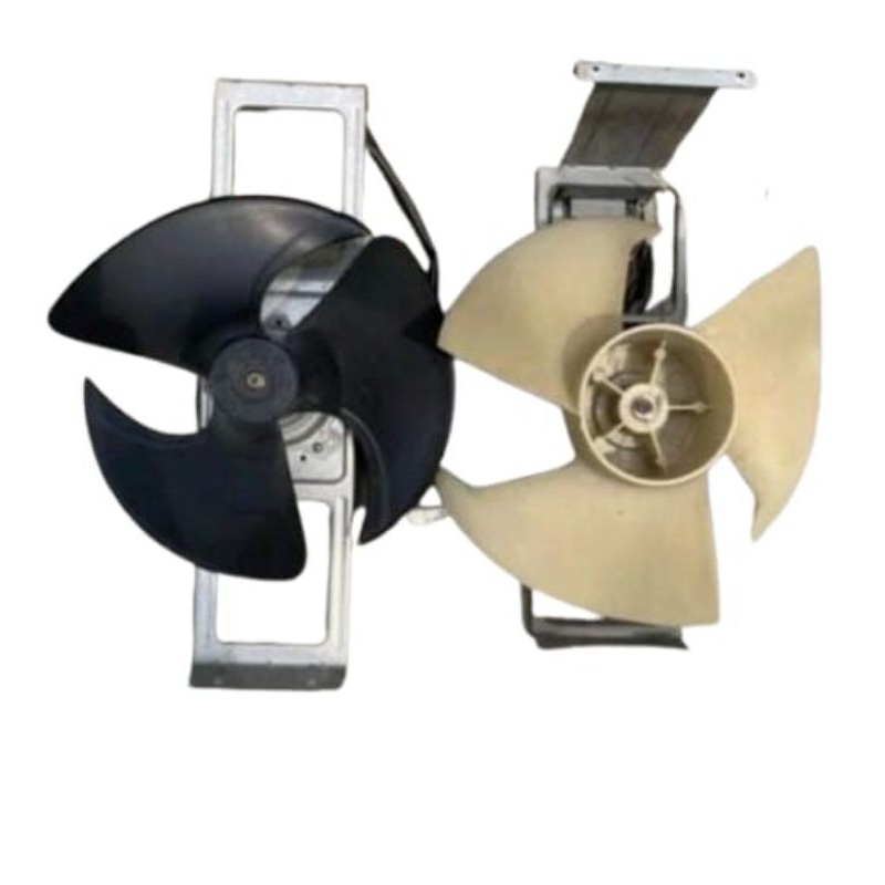 KIPAS ANGIN/KIPAS ANGIN BLOWER AC