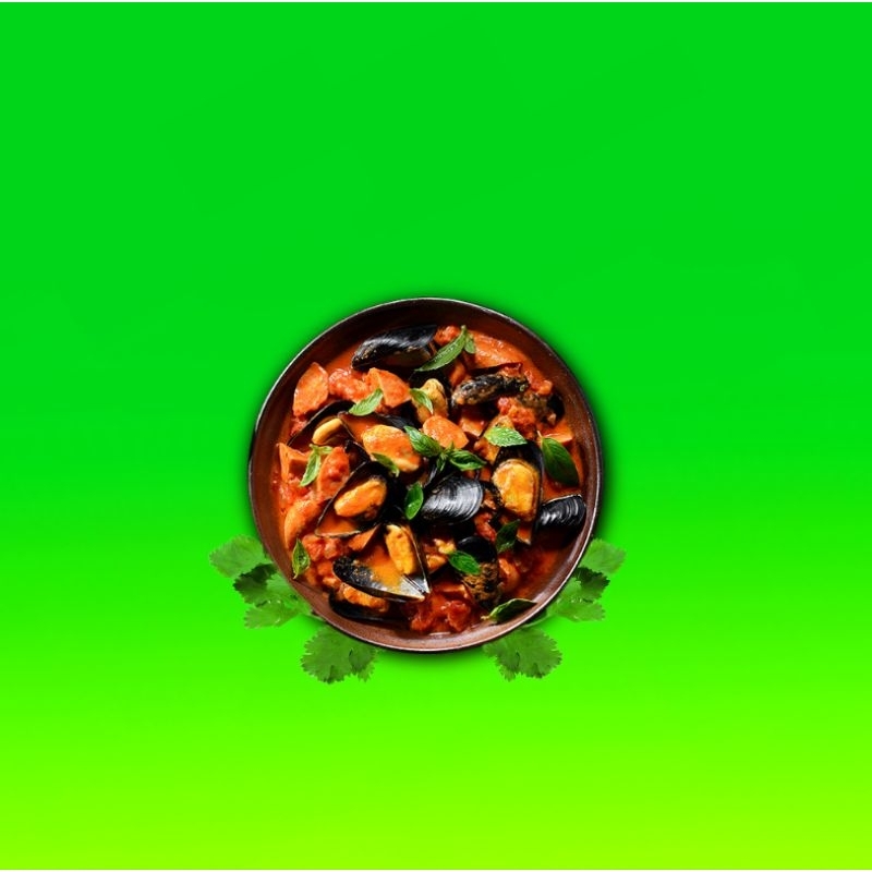 

keripik pisang oleh oleh Lampung