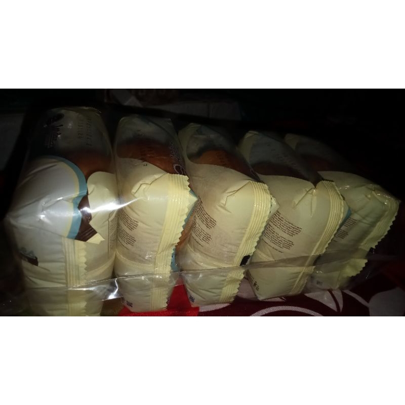 ROTI JORDAN BAKERY ORIGINAL CREAM MESES LINK C.O KHUSUS YANG PESAN