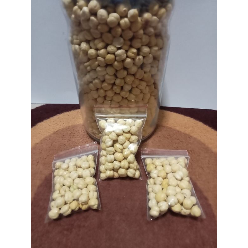 

paket satuan kacang arab&kurma untuk oleh-oleh haji