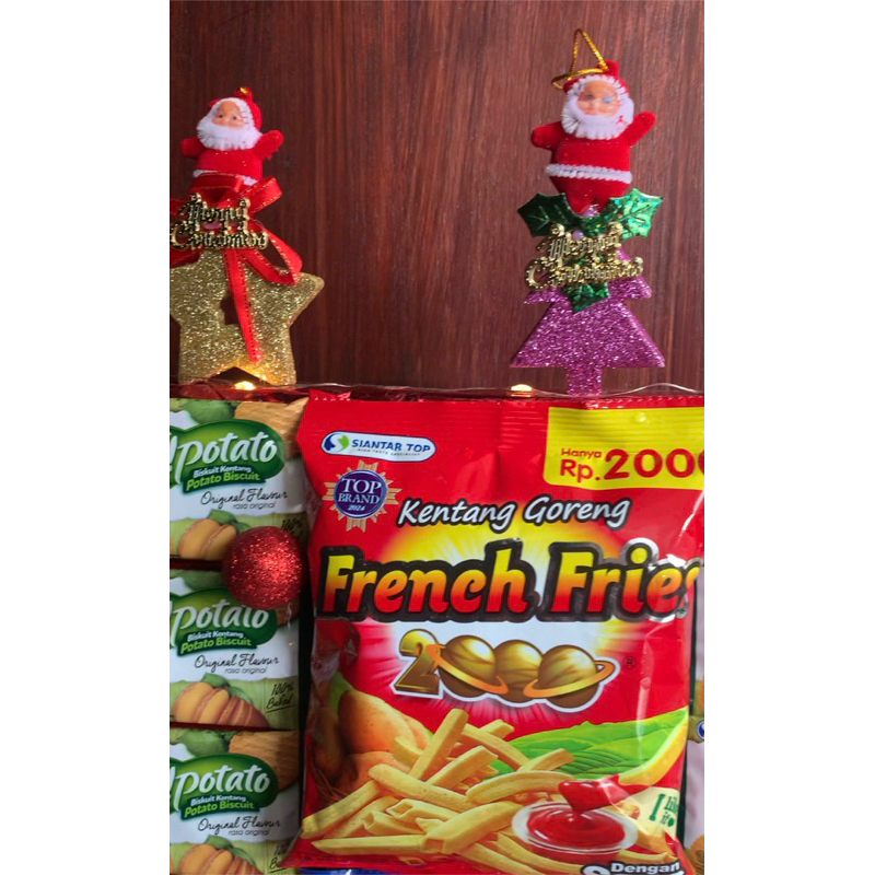 

Mading Snack / Tower Snack / High Wall Snack Birthday Ulang Tahun Anak