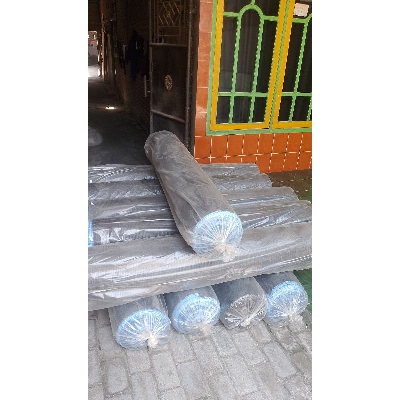 1 Roll Paranet 90 Persen original