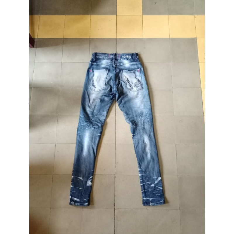 denimtup