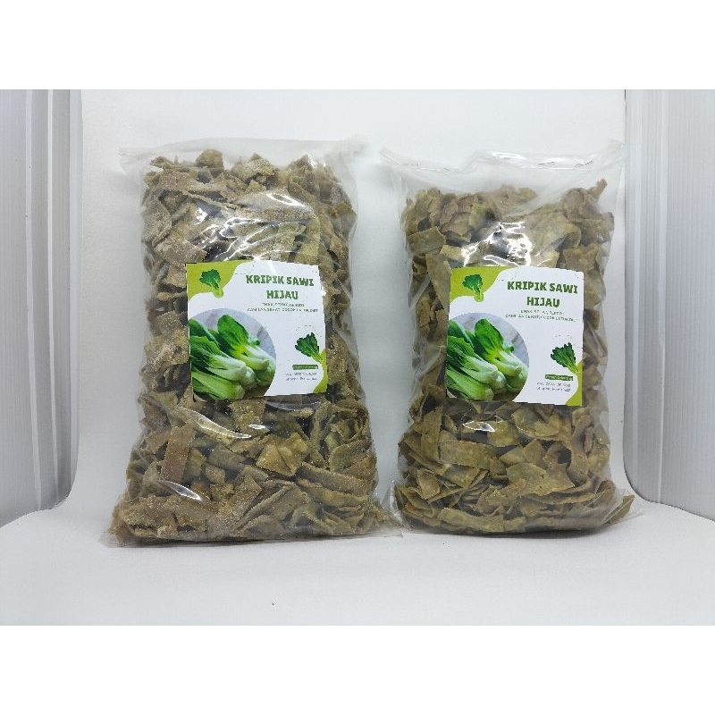 

PAKET BUNDLING PROMO 11.11