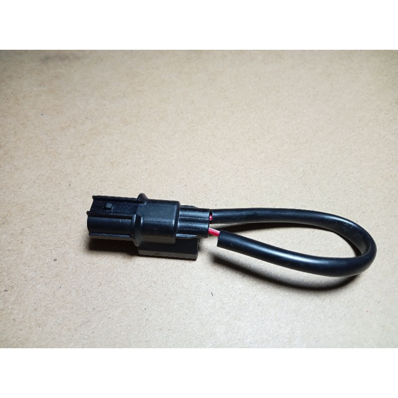 SOKET RESET JEMPER EOT MOTOR BEAT, SCOOPY