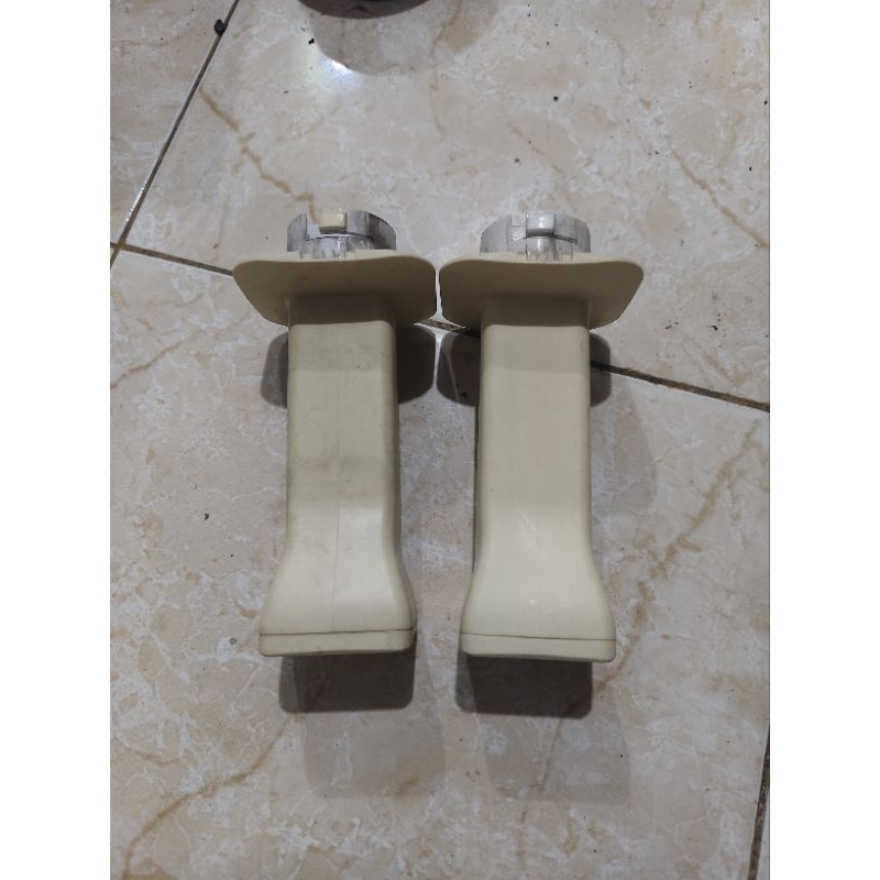 Ubiquiti LiteBeam M5-23 / LBE-M5-23 / LBE M5