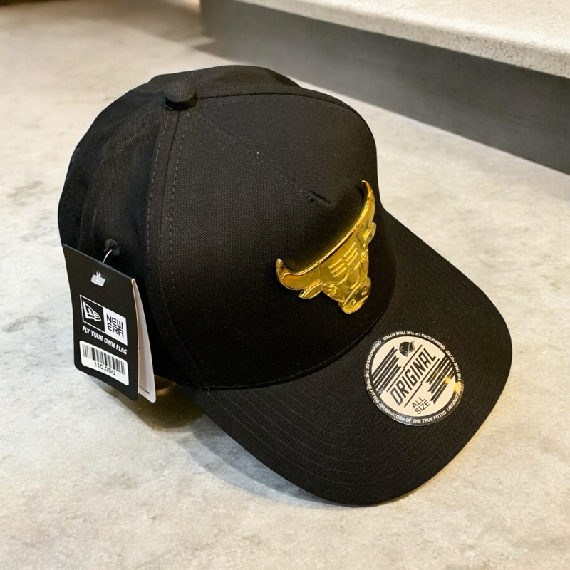 topi pria NY import distro
