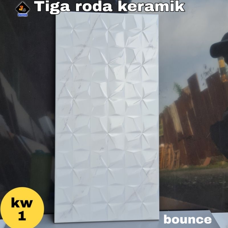 keramik dinding 30x60/keramik kamar mandi/keramik dapur/keramik polos/keramik minimalis/keramik Muli