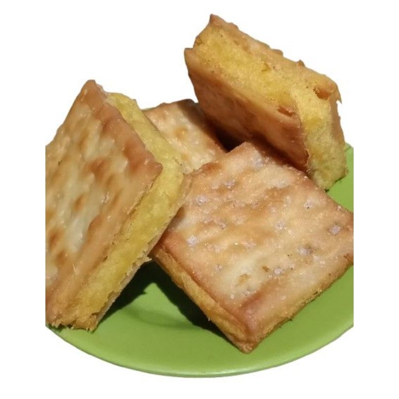 

FROZEN Gabin Tape isi 8