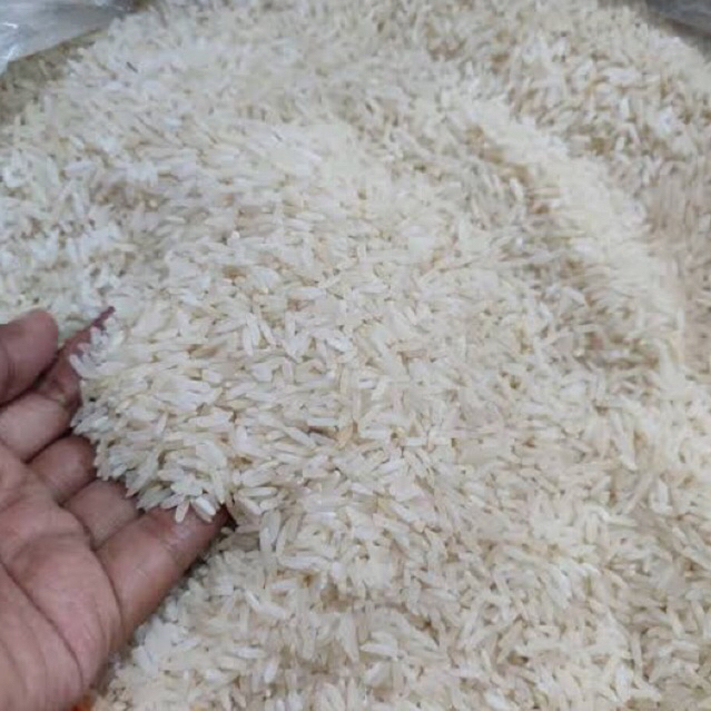 

Beras Putih | Beras Pulen | Beras Murah | Beras Inpari