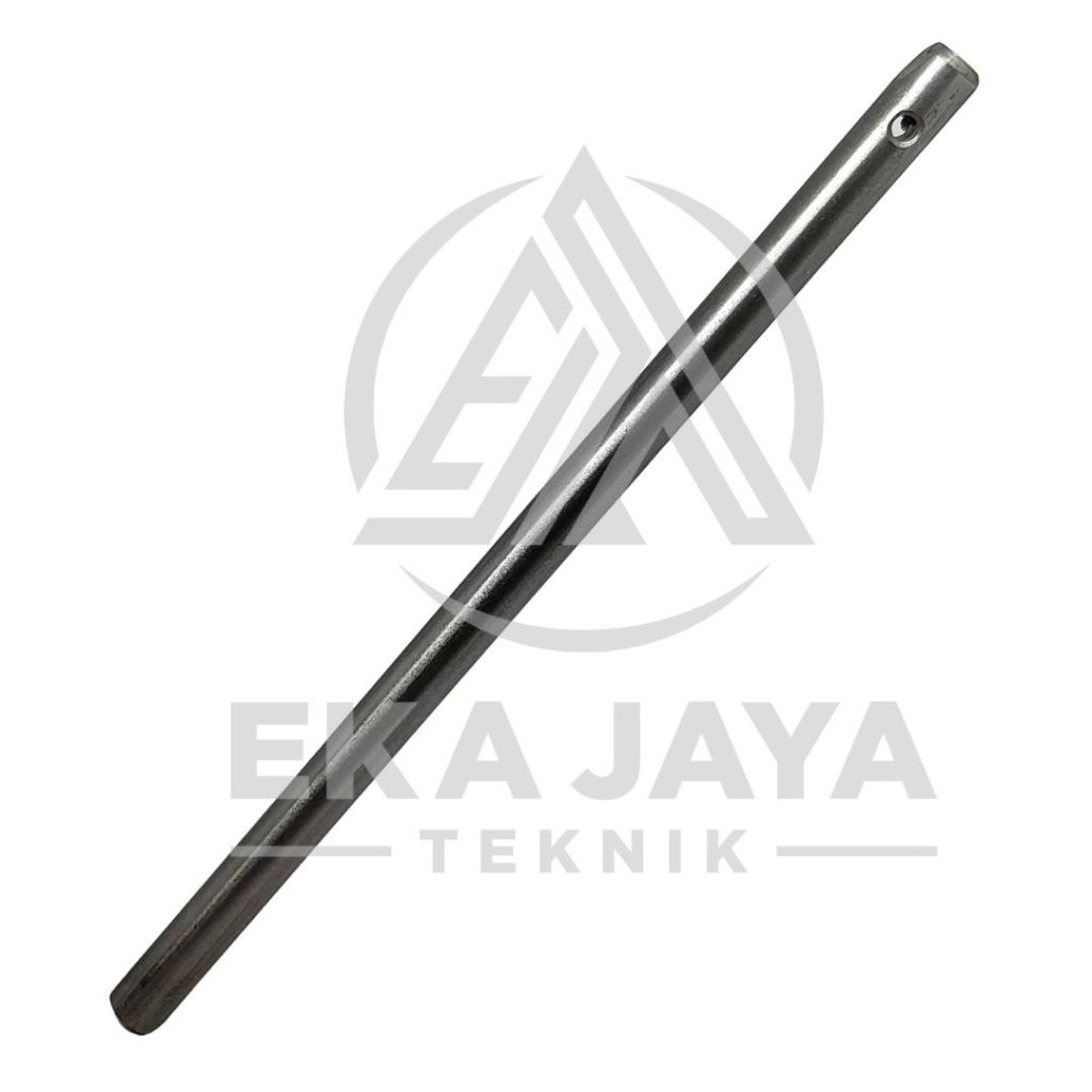 TIANG JARUM MESIN JAHIT HIGH SPEED DP BESI