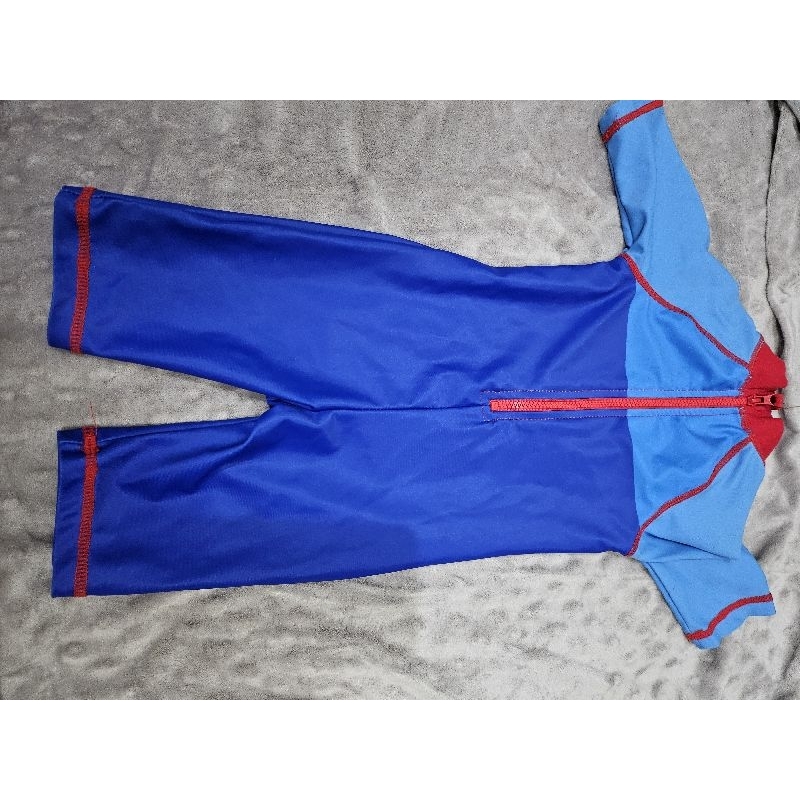 BAJU RENANG BABY MERK MOTHERCARE 3-6 bulan