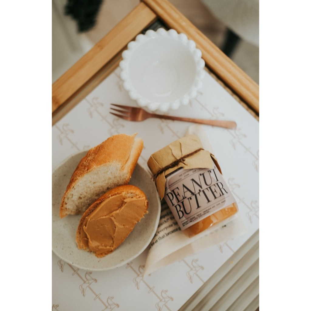 

Promo 7.7 MOONLIGHT - Thegifthings hampers christmas 2024 / parcel natal tahun baru / holiday hamper