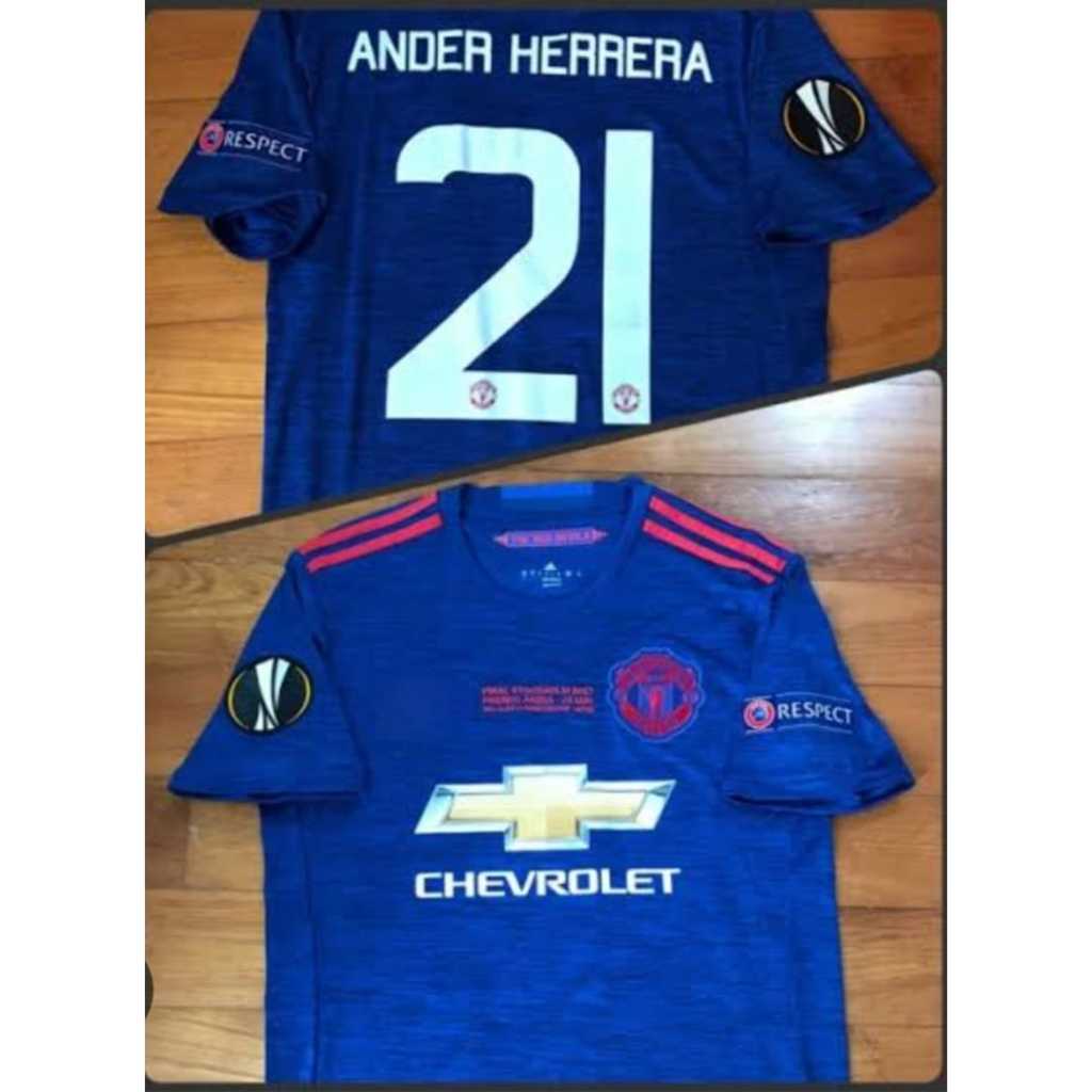 jersey mu 2017 final stockholm