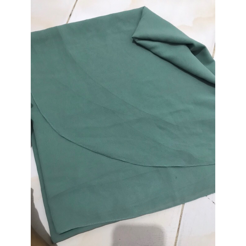 preloved_wolfis 130x130 || wolfis diana || wolfis segiempat || ceruty segiempat 150x150|| barkha.pro