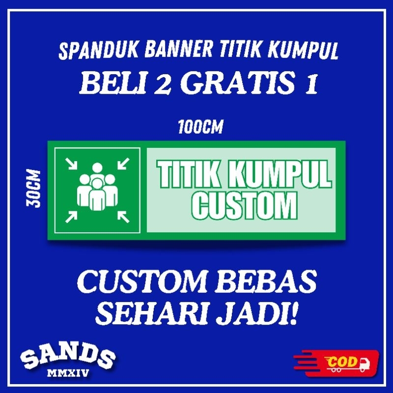 SPANDUK TITIK KUMPUL SPANDUK SHOLAWAT SPANDUK KATA KATA SPANDUK WISUDA SPANDUK ZAHIR MANIA SPANDUK